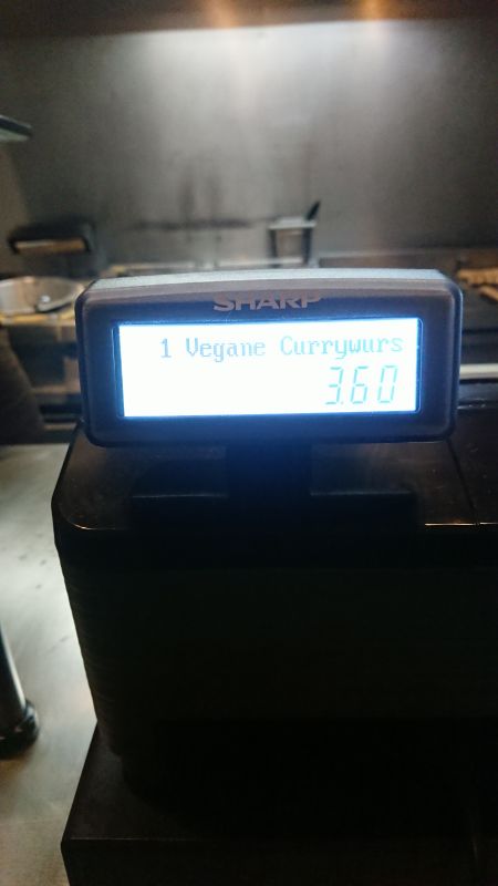 Viewing photos→2020→2020-06-20→04