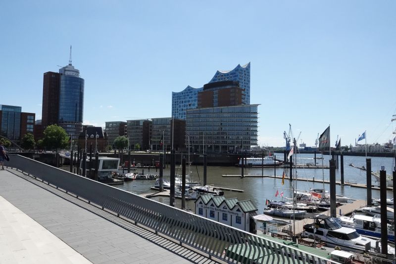 Viewing photos→2020→2020-06-20→09