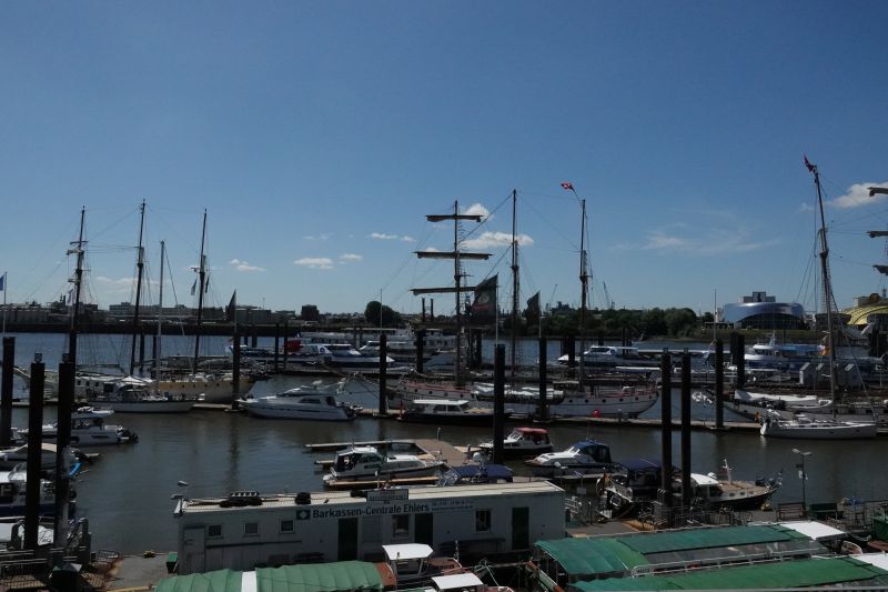 Viewing photos→2020→2020-06-20→10