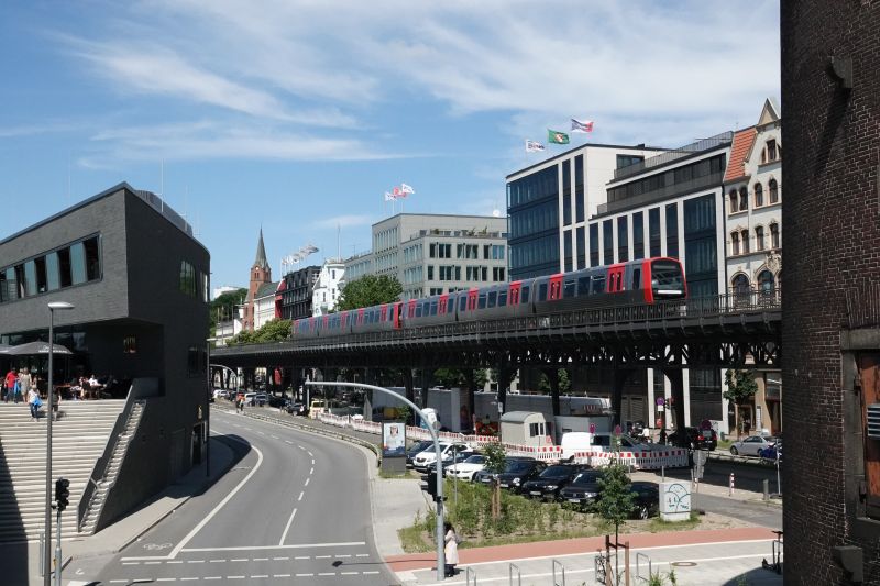 Viewing photos→2020→2020-06-20→11