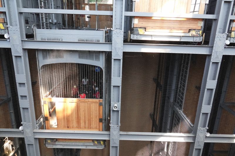 Viewing photos→2020→2020-06-20→14