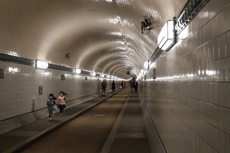 Viewing photos→2020→2020-06-20→16