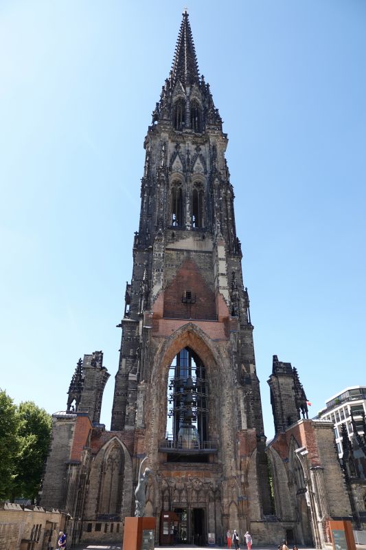 Viewing photos→2020→2020-06-20→21