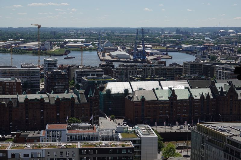 Viewing photos→2020→2020-06-20→24