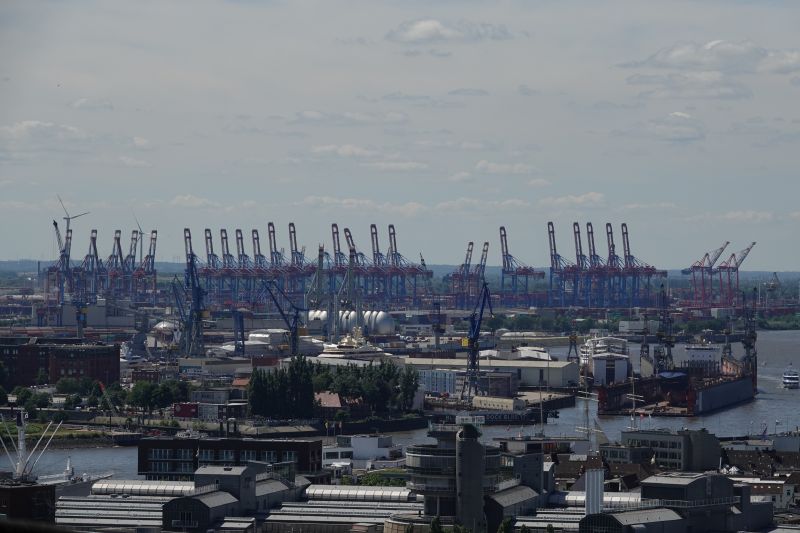 Viewing photos→2020→2020-06-20→25