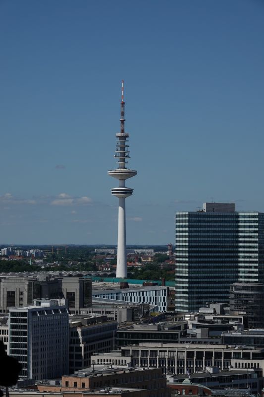 Viewing photos→2020→2020-06-20→28