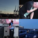 2020-06-21<br/>
<b>VNV Nation, Hamburg</b>
