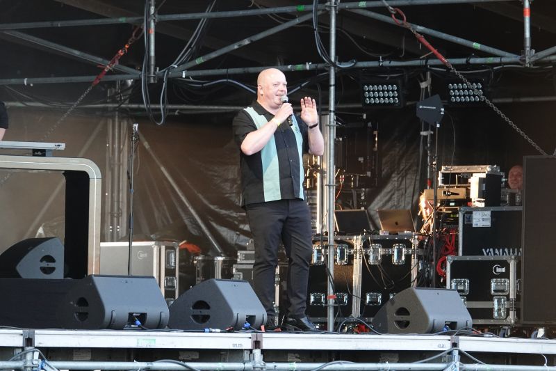 Viewing photos→2020→2020-06-21→05