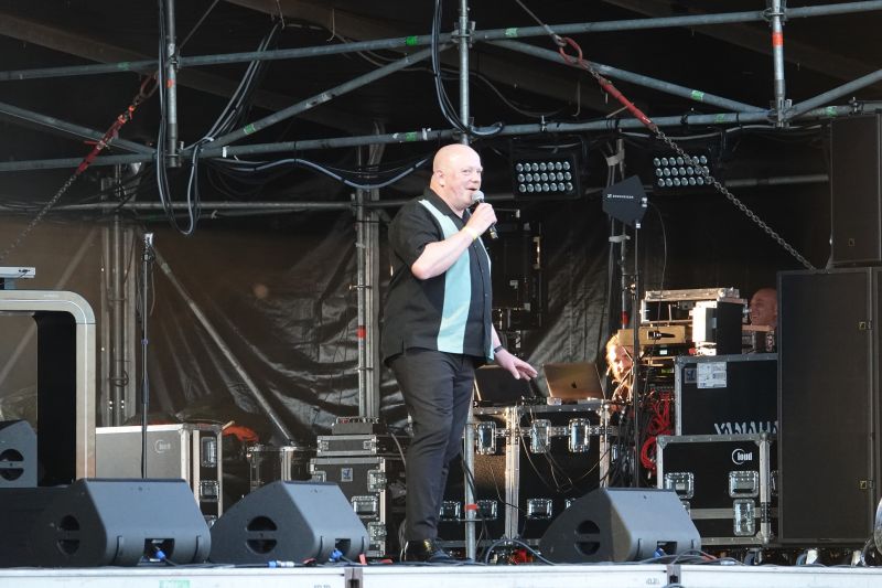 Viewing photos→2020→2020-06-21→08