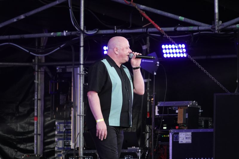 Viewing photos→2020→2020-06-21→14