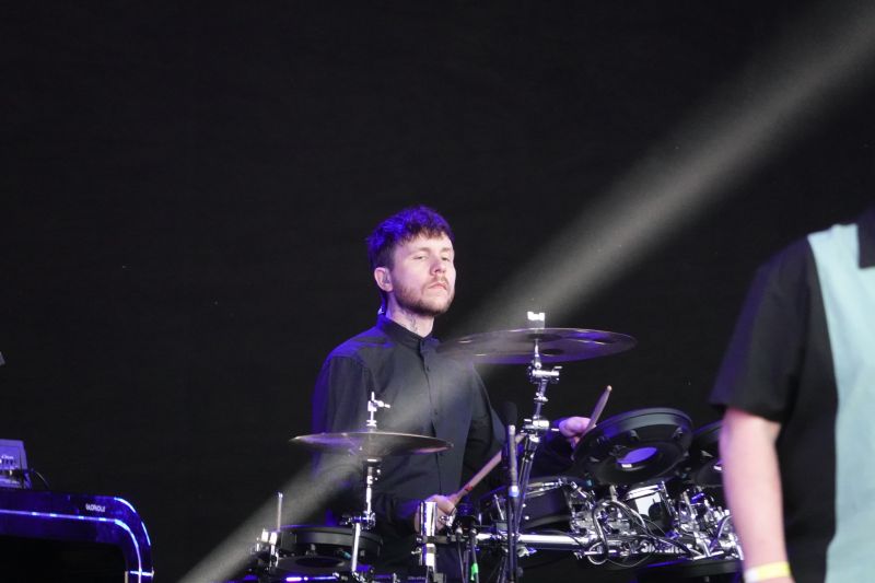 Viewing photos→2020→2020-06-21→16