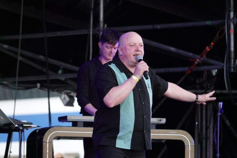 Viewing photos→2020→2020-06-21→20