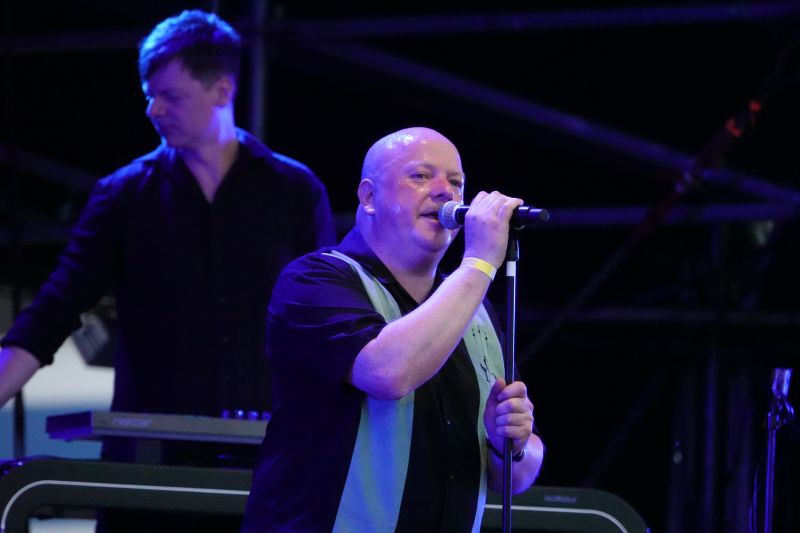 Viewing photos→2020→2020-06-21→23