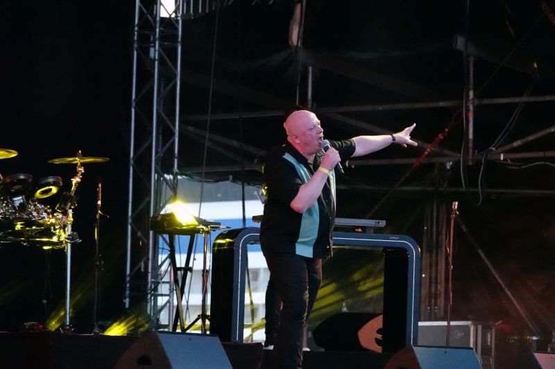 Viewing photos→2020→2020-06-21→24