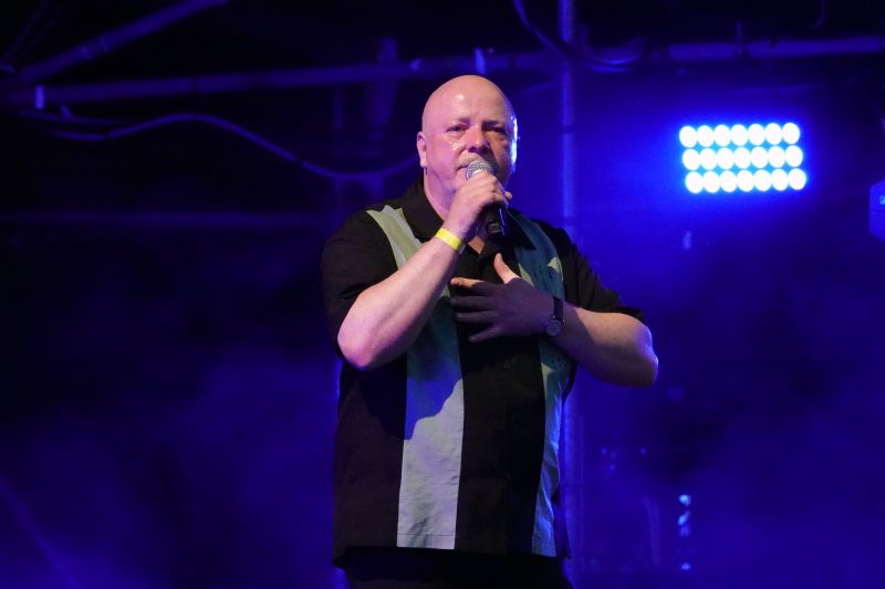 Viewing photos→2020→2020-06-21→26