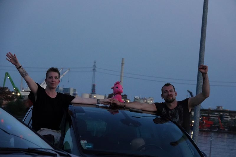 Viewing photos→2020→2020-06-21→28