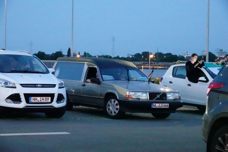 Viewing photos→2020→2020-06-21→35