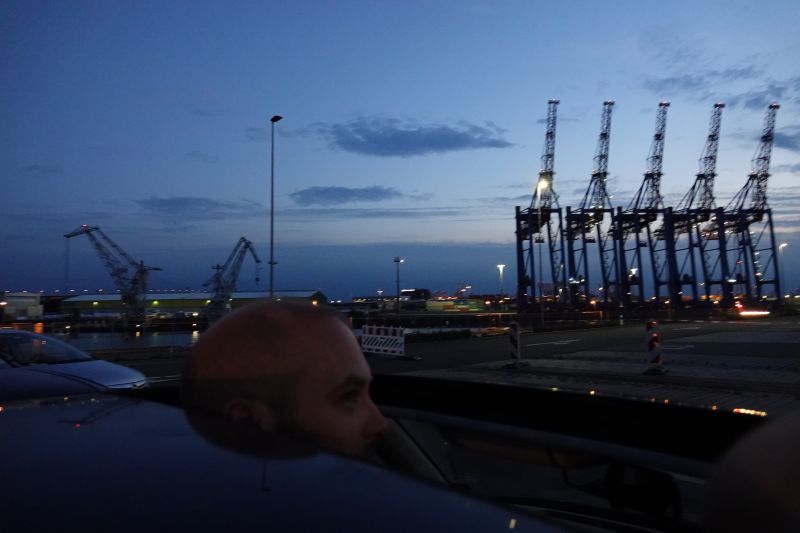 Viewing photos→2020→2020-06-21→38