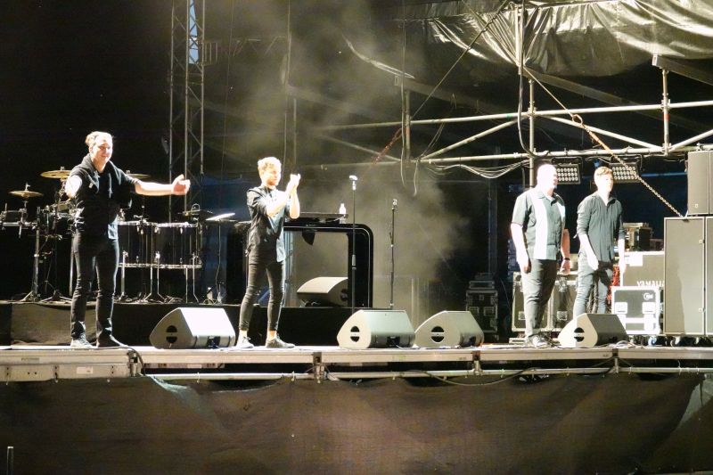 Viewing photos→2020→2020-06-21→42