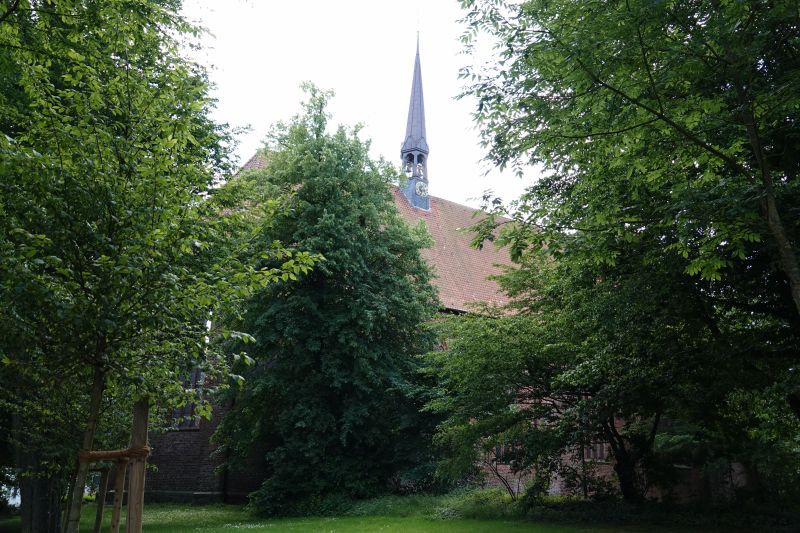 Viewing photos→2020→2020-06-22→1