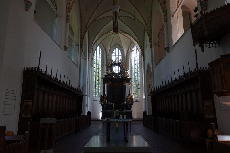 Viewing photos→2020→2020-06-22→4