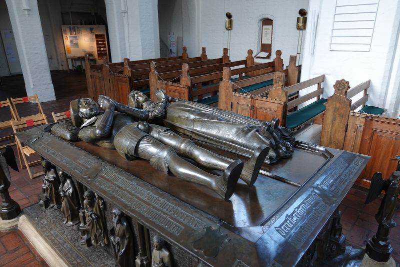 Viewing photos→2020→2020-06-22→5