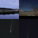 2020-07-13<br/>
<b>Comet C/2020 F3 (NEOWISE) in Copenhagen</b>

