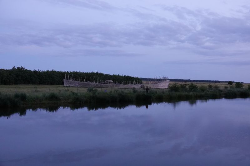 Viewing photos→2020→2020-07-13→01