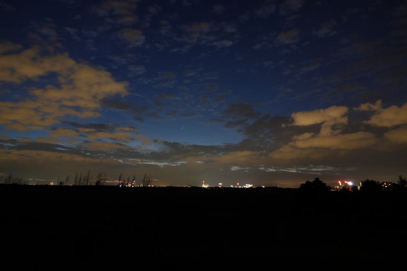 Viewing photos→2020→2020-07-13→11