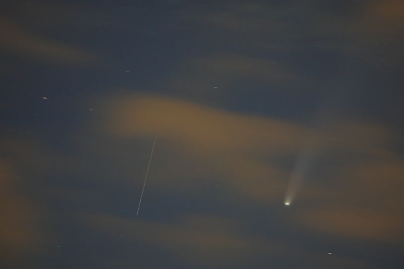 Viewing photos→2020→2020-07-13→12