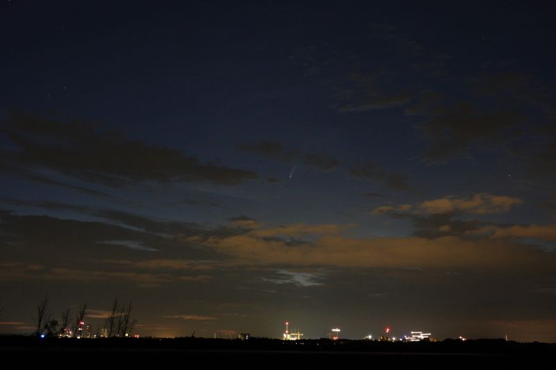 Viewing photos→2020→2020-07-13→13