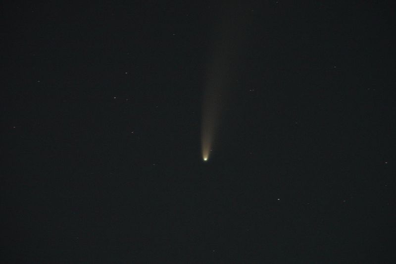 Viewing photos→2020→2020-07-13→14