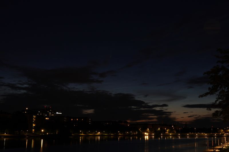 Viewing photos→2020→2020-07-13→16