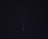 17.jpeg - 2020:07:14 00:35:51