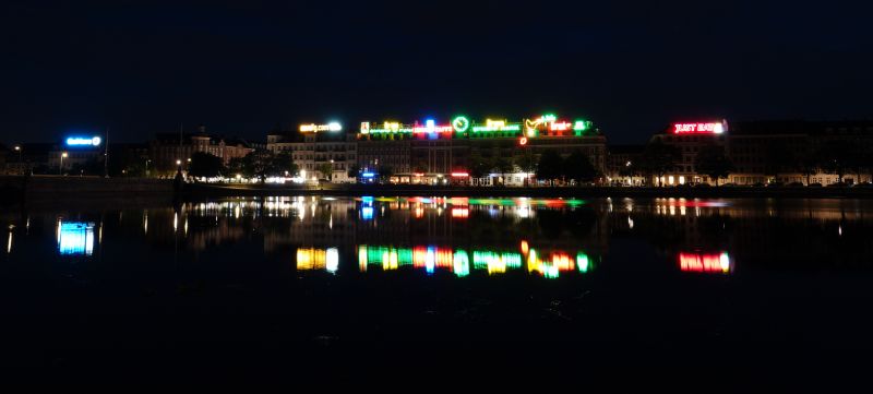 Viewing photos→2020→2020-07-13→19