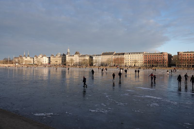 Viewing photos→2021→2021-02-04→16