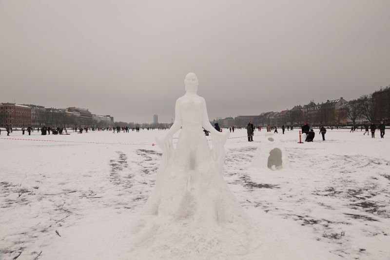 Viewing photos→2021→2021-02-04→19