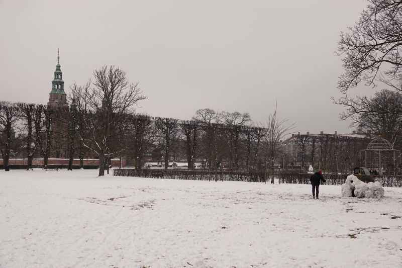 Viewing photos→2021→2021-02-04→27