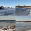 2021-02-13<br/>
<b>Hundested to Frederiksværk</b>
