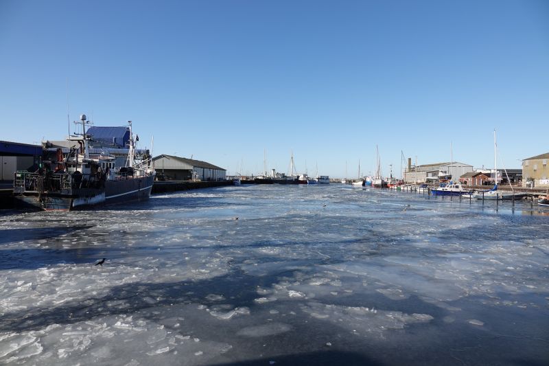 Viewing photos→2021→2021-02-13→01