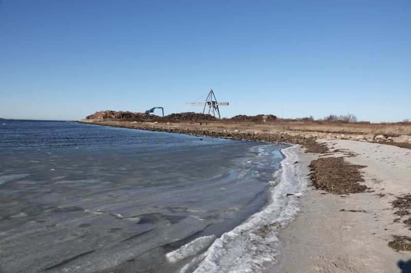 Viewing photos→2021→2021-02-13→10