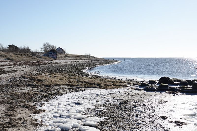 Viewing photos→2021→2021-02-13→15