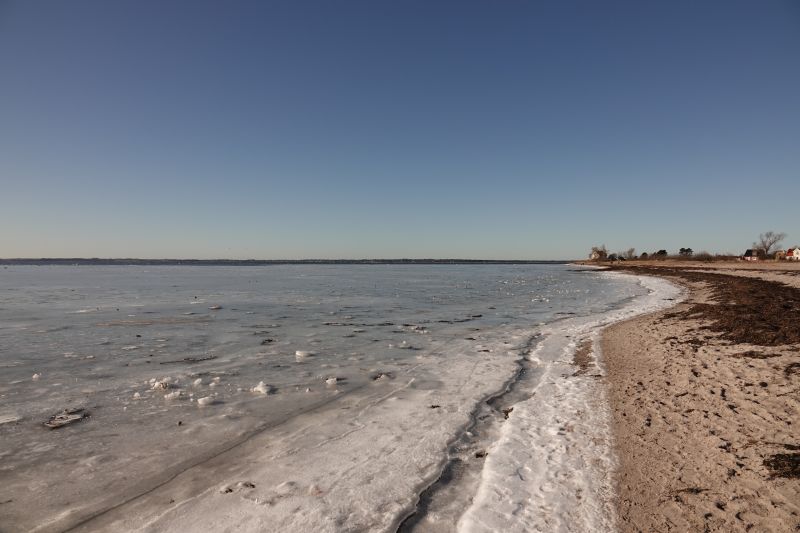 Viewing photos→2021→2021-02-13→22