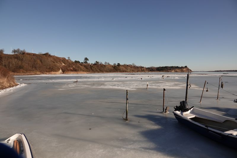 Viewing photos→2021→2021-02-13→24