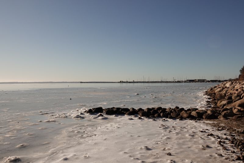 Viewing photos→2021→2021-02-13→27