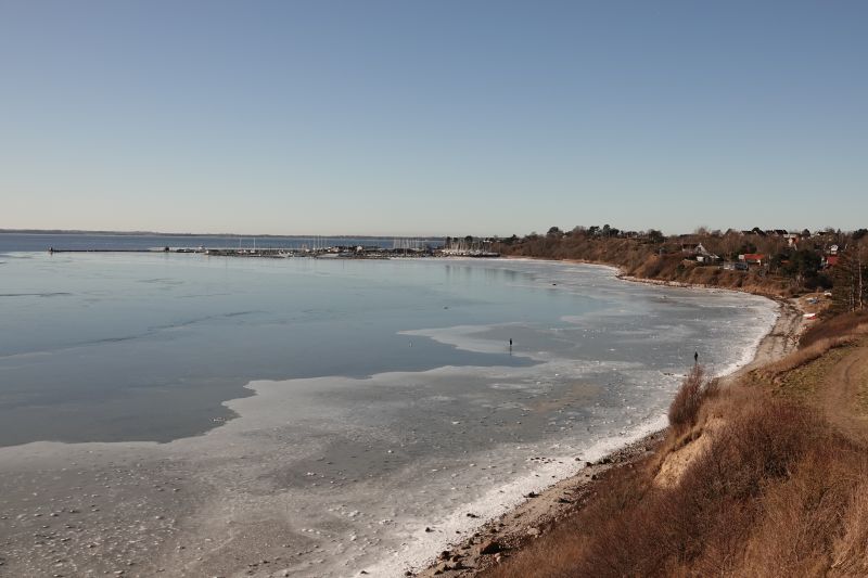 Viewing photos→2021→2021-02-13→28