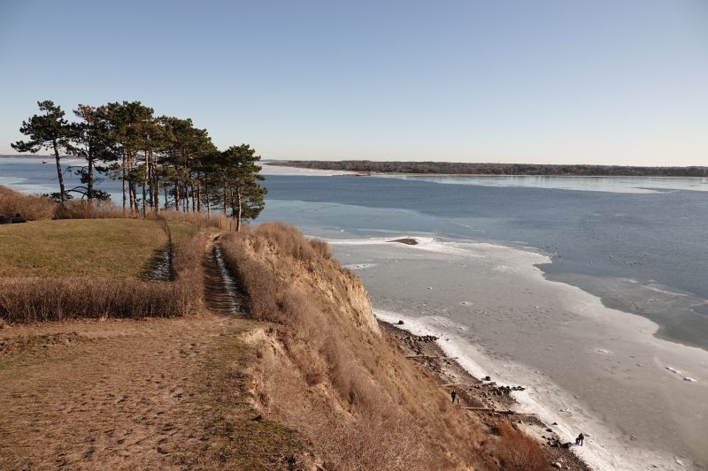 Viewing photos→2021→2021-02-13→30