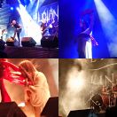 2021-06-16<br/>
<b>Metal Aid: Svartsot, Heidra, Etheral Kingdoms</b>
