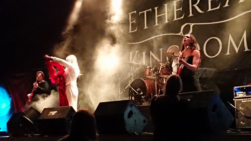 Viewing photos→2021→2021-06-16→08