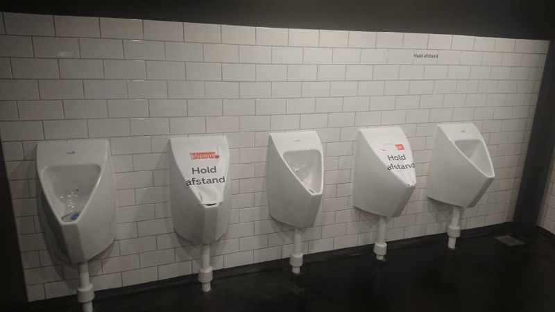 Viewing photos→2021→2021-06-16→10